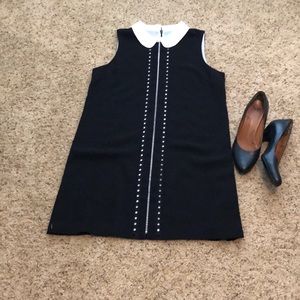 Perfect MOD dress